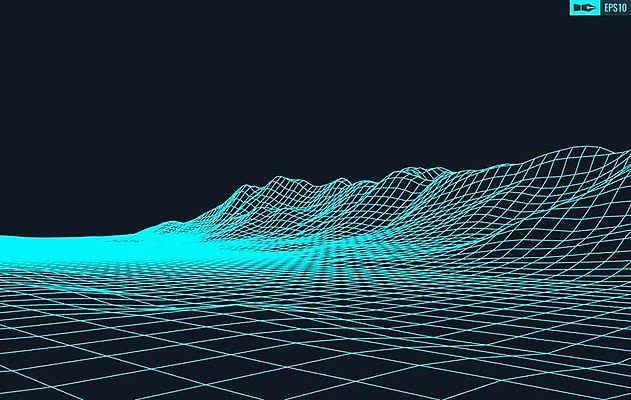 EPS 해외이미지 종이 지구 선 여행 백그라운드 이동 지도 패턴 곡선 일러스트 가이드 자연 산 풍경 경사 그래픽 3D 계곡 줄무늬 시골 계획 매끈함 땅 배열 언덕 검색 그림 질감 각도 날카로움 윤곽 철사 지역 네비게이션 길이 발견 깊이 지리 와이어프레임 해외일러스트 직업 컨셉 무늬 감각 디지털합성 생태계 파일형식 벡터 이미지허브