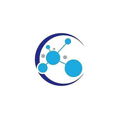 EPS 해외이미지 모양 디자인 과학 백그라운드 컨셉 패턴 일러스트 공 추상 세포 디지털 자료 정보 흰색 네트워크 진화 연결 심볼 생물학 원자 엘리먼트 화학물질 화학자 네트워킹 더스트파티클 해외일러스트 교육 컬러 무늬 화학 소방 과학자 파일형식 벡터 직업 학자 이미지허브
