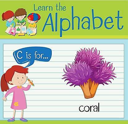 EPS 해외이미지 전신 영어 여자 남자 어린이 말풍선 일러스트 영어교육 들기 소년 여러명 상반신 단어 학습 연필 산호 단어공부 어린이만 단어장 해외일러스트 문자 교육 다수 모션 학용품 사람 필기구 공책 자포동물 파일형식 벡터 이미지허브