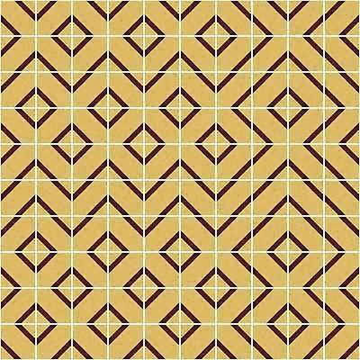 EPS 해외이미지 디자인 패턴 일러스트 벽지 추상 미술 그래픽 장식 수확 점 질감 복고 포인트 기하학 그런지 대칭 발생 엘리먼트 팝 픽셀 광학 스타일 반복 강조 효과 해외일러스트 무늬 농업 문화예술 금융 파일형식 벡터 이미지허브