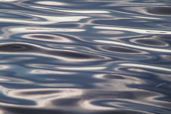 포토 JPG 해외이미지 물결 파도 바다 사람없음 야외 파란색 빛 해외포토 컬러 파일형식 이미지허브