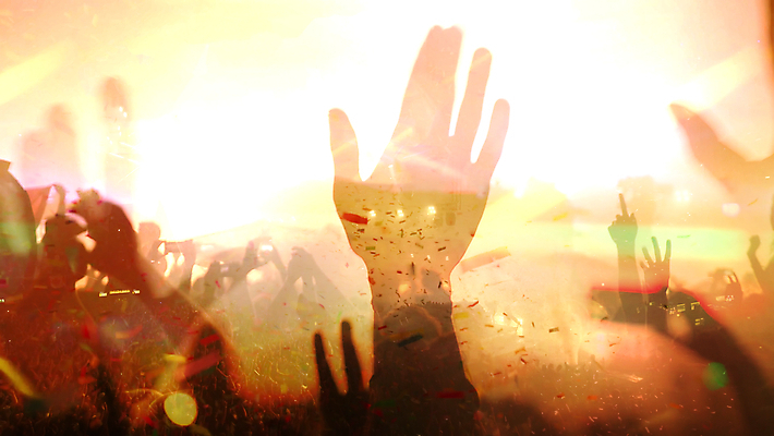 포토 JPG 해외이미지 손 행복 실루엣 음악 백그라운드 조명 사랑 이벤트 사람없음 빛 파티 축제 소리 콘서트 공연 음악가 가수 무대 기타 축하 춤 부채 그룹 심볼 클럽 디스코 쇼 뮤지컬 인기 팝 생존 유흥 해외포토 직업 감정 컨셉 현악기 문화예술 촬영기법 신체부위 파일형식 이미지허브