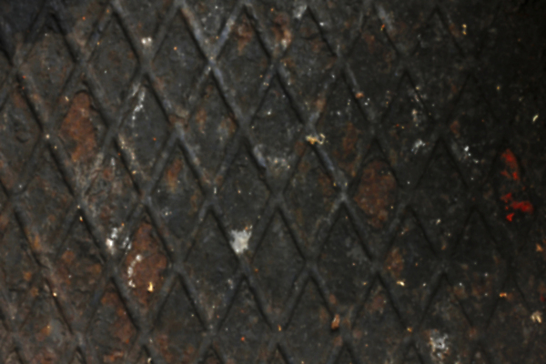 포토 JPG 해외이미지 접시 디자인 산업 벽 백그라운드 패턴 오렌지 표면 날씨 추상 유물 미술 사람없음 빨간색 갈색 금속 페인트 수확 껍질 시골 판넬 얼룩 거친 철 버리기 묘사 부식 질감 복고 방패 그런지 산화 썩음 옛날 철강 효과 해외포토 전통 식기 컬러 무늬 농업 과일 모션 재질 문화예술 파일형식 이미지허브