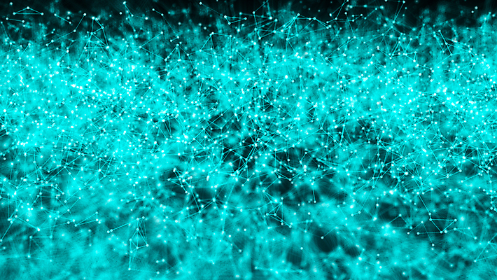 포토 JPG 해외이미지 모양 디자인 선 과학 백그라운드 컨셉 패턴 인터넷 일러스트 비즈니스 통신 추상 미래 아이디어 기술 창조 사람없음 그래픽 파란색 글로벌 숫자 3D 우주 디지털 자료 어둠 과학기술 그물 네트워크 연결 질감 만들기 기하학 망사 빛망울 엘리먼트 폴리곤 해외일러스트 문자 컬러 무늬 모션 빛 직물 디지털합성 파일형식 이미지허브