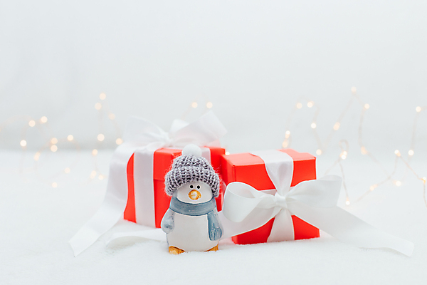 포토 JPG 해외이미지 동물 전통 디자인 계절 리본 어린이 백그라운드 컨셉 크리스마스장식 크리스마스 겨울 조류 휴가 새해 크리스마스카드 선물 사람없음 장식 빛 상자 장난감 조각상 숫자 축제 목도리 피규어 흰색 축하 인사 12월 심볼 니트 펭귄 보케 눈덩이 구성 카피스페이스 해외포토 문자 잡화 기념일 컬러 상의 카드_감사 눈_날씨 사람 조형물 공백 미니어처 예절 날짜 파일형식 이미지허브