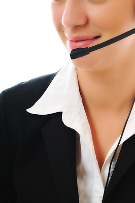 포토 JPG 해외이미지 직업 응시 여자 행복 얼굴 선 백그라운드 비즈니스 사업가 통신 노동자 말하기 대화 미소 사람 성인 사람없음 스마트폰 금발 사무실 뷰티 판매 헤드폰 정보 흰색 신선 업무 비즈니스우먼 자신감 입 센터 닫기 중개인 전화기 고객 스마트 마이크 서비스 상담 텔레마케팅 안내원 부름 비서 온라인 소통 경영 고립 무료 운영자 지원 헬프 대리인 해외포토 헤어스타일 시선 감정 컬러 음향기기 컨셉 모션 표정 신체부위 핸드폰 스마트기기 작업 도움 직장인 서비스업 파일형식 이미지허브