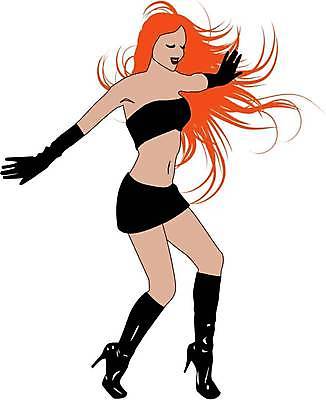 EPS 해외이미지 백인 캐릭터 1 응시 여자 얼굴 포즈 나비 잎 패턴 일러스트 자연 미술 사람 성인 빛 파티 유행 카메라 댄서 무대 축하 춤 화려 우아함 시원함 만화 클럽 그림 디스코 클립 유흥 해외일러스트 일러캐릭터 서양인 식물 직업 시선 음악 곤충 컨셉 무늬 문화예술 이벤트 신체부위 전자제품 생태계 파일형식 벡터 이미지허브