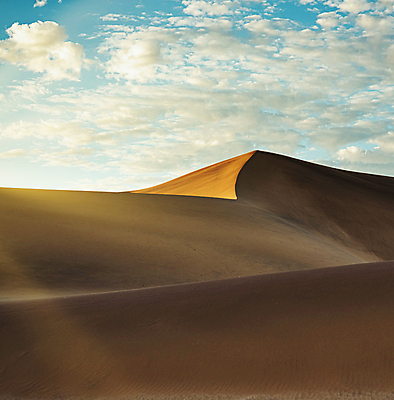 포토 JPG 해외이미지 모래 사람없음 사막 나미비아 해외포토 남아프리카 파일형식 이미지허브