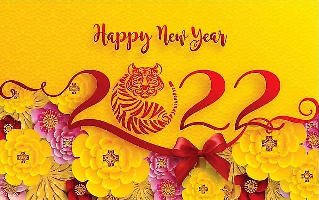 EPS 해외이미지 동물 전통 디자인 배너 계절 행복 아시아 종이 문화 백그라운드 겨울 일러스트 휴가 새로움 기념 미술 동양인 이벤트 그래픽 장식 빨간색 파티 축제 중국 등불 인사 신용카드 행운 호랑이 황금 자르기 연도 심볼 사인 초대 베이징 해외일러스트 감정 나라 컬러 컨셉 포유류 모션 문화예술 조명 인종 금융 예절 파일형식 벡터 이미지허브