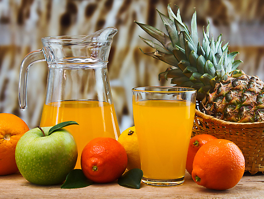 포토 JPG 해외이미지 웰빙 음료 음식 조각 오렌지 과일 자연 유리 귤 맥주 건강 사람없음 여름 노란색 얼음 주스 추위 흰색 신선 액체 붓기 달콤 맛 갈증 자르기 먹기 가득함 상쾌 유기농 영양 비타민 내추럴 숙성 맛있는 해외포토 자연요소 계절 감정 컬러 컨셉 모션 재질 주류 생태계 영양소 파일형식 이미지허브