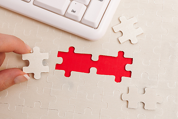 포토 JPG 해외이미지 템플릿 조각 백그라운드 컨셉 생각 패턴 장신구 놀이 추상 아이디어 함께함 창조 사람없음 건물 가로 장난감 도전 게임 흰색 퍼즐 끝 계획 연결 자르기 일렬 해결 대답 엘리먼트 통일 실종 해외포토 건축물 컬러 무늬 모션 사건 파일형식 이미지허브