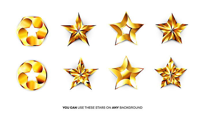 포토 JPG 해외이미지 모양 템플릿 디자인 별 크리스마스 일러스트 휴가 이벤트 사람없음 그래픽 장식 빛 3D 금속 축하 황금 고급 선택 정상 투표 고객 메달 심볼 오브젝트 사인 속도 배지 5 광택 순위 고립 등급 웹디자인 해외일러스트 자연요소 기념일 컨셉 재질 숫자 선거 디지털합성 상_상패 파일형식 이미지허브