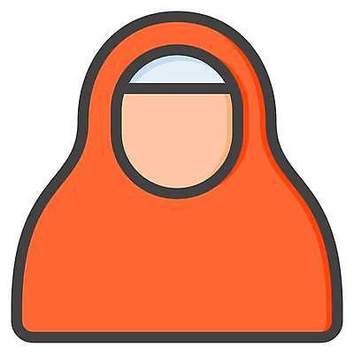 EPS 해외이미지 직업 디자인 커플 여자 남자 실루엣 얼굴 선 백그라운드 일러스트 비즈니스 노동자 사람 소년 그래픽 세트 픽토그램 사무실 머리 검은색 웹 플랫 심볼 사인 화장실 경영자 윤곽 성별 고립 변기통 소셜 엘리먼트 아바타 스타일 사용자 해외일러스트 어린이 컬러 인터넷 관계 촬영기법 신체부위 리더 파일형식 벡터 이미지허브