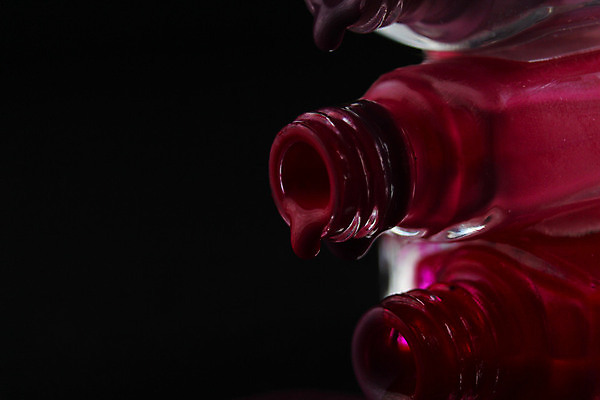 포토 JPG 해외이미지 여자 분홍색 백그라운드 유리 사람없음 빨간색 파란색 빛 뷰티 노란색 유행 쌓기 상점 금속 보라색 페인트 화장품 흐름 흰색 못 화려 액체 붓기 고급 우아함 떨어짐 상품 컨테이너 손톱관리 오브젝트 매니큐어 웅덩이 쏟아짐 고립 니스 돌봄 스타일 해외포토 산업 컬러 컨셉 모션 재질 사람 공구 네일아트 파일형식 이미지허브