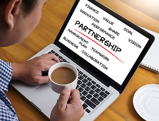 포토 JPG 해외이미지 직업 손 교육 컨셉 비즈니스 텍스트 협력 사람 사람없음 금융 단어 사무실 교사 공연 비즈니스맨 발표 가르침 계획 분석 컨설턴트 경영자 비전 포인트 가치 공유 혁명 경영 마케팅 세미나 엘리먼트 조언 지원 목차 콜라보레이션 해외포토 문자 남자 이벤트 신체부위 경제 직장인 전문직 상담 리더 파일형식 이미지허브