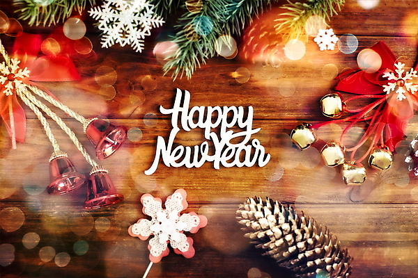 포토 JPG 해외이미지 나무 디자인 계절 백그라운드 컨셉 크리스마스 겨울 텍스트 추상 휴가 새로움 선물 사람없음 목재 장식 빨간색 초록색 빛 세일 우주 검은색 축제 수확 나뭇가지 축하 인사 신용카드 정상 연도 질감 복고 각도 머리위 전나무 노엘 시나몬 옛날 해외포토 식물 기념일 컬러 무늬 농업 재료 금융 예절 파일형식 이미지허브