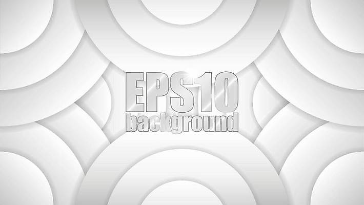 EPS 해외이미지 모양 템플릿 디자인 배너 종이 선 백그라운드 컨셉 패턴 일러스트 벽지 표면 추상 미래 프레임 그림자 미술 그래픽 장식 파란색 빛 유행 3D 디지털 웹 공백 덮개 흰색 신용카드 시원함 질감 정사각형 기하학 엘리먼트 스타일 효과 해외일러스트 도형 컬러 무늬 인터넷 문화예술 금융 뚜껑 디지털합성 파일형식 벡터 이미지허브