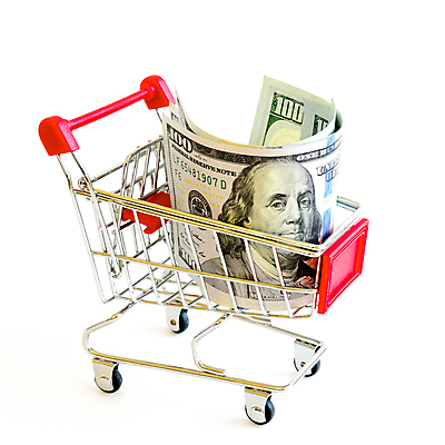 포토 JPG 해외이미지 라이프스타일 손 음식 백그라운드 컨셉 지폐 돈 비즈니스 모바일 사람없음 빨간색 쇼핑 세일 바구니 상점 금속 동전 카트 흰색 바퀴 시장 구매 컨테이너 만화 고객 싱글 상업 소매 온라인 슈퍼마켓 계산서 전자상거래 고립 마케팅 해외포토 산업 컬러 재질 생활 신체부위 재산 파일형식 이미지허브