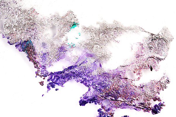 포토 JPG 해외이미지 템플릿 종이 벽 수채화 사람없음 그래픽 컬러풀 얼룩 떨어짐 혼합 그림 대리석 섞기 엘리먼트 해외포토 컬러 컨셉 재료 파일형식 이미지허브