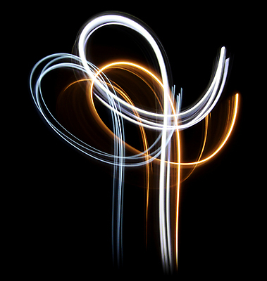 포토 JPG 해외이미지 모션 추상 조명 사람없음 빛 파티 어둠 소용돌이 램프 비교 소프트포커스 속도 되감기 해외포토 컨셉 무늬 촬영기법 이벤트 회오리 파일형식 이미지허브