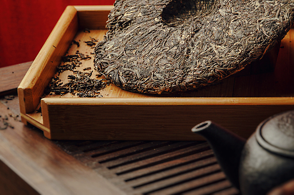 포토 JPG 해외이미지 전통 라이프스타일 음료 선 음식 잎 휴식 건강 요리 동양인 사람없음 목재 컵 빨간색 초록색 물 약 일본 검은색 중국 고요 에너지 신선 뜨거움 분위기 붓기 맛 더위 신비 찻주전자 대만 허브 아로마 동쪽 내추럴 방법 해외포토 자연요소 나무 식물 식기 아시아 컬러 컨셉 재료 의학 모션 주전자 날씨 인종 생활 방향 파일형식 이미지허브