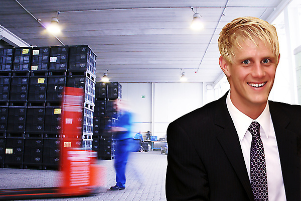 포토 JPG 해외이미지 백인 모델 직업 1 남자 행복 산업 얼굴 신체 비즈니스 사업가 공장 교통시설 성공 넥타이 관리 한명 미소 사람 정장 소년 성인 뷰티 검은색 신선 비즈니스맨 자신감 우아함 제조 창고 서비스 경영자 책임자 물류 경영 치프 해외포토 서양인 잡화 옷 감정 어린이 컬러 교통 컨셉 공업 표정 신체부위 직장인 시설 리더 파일형식 이미지허브