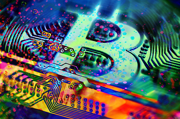 포토 JPG 해외이미지 백그라운드 컨셉 돈 인터넷 일러스트 비즈니스 추상 사람없음 금융 파란색 컴퓨터 디지털 동전 검은색 자료 웹 네트워크 지갑 암호 구매 발굴 사이버 심볼 사인 보안 상업 전자 시스템 청동 온라인 토막 가상 해외일러스트 컬러 무늬 안전 경제 전자제품 쇼핑 재산 파일형식 이미지허브