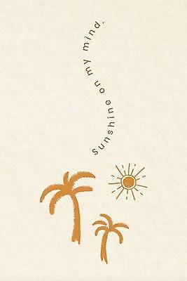 EPS 해외이미지 디자인 문장 오렌지 일러스트 텍스트 휴가 휴식 미술 그래픽 장식 여름 야자수 햇빛 라벨 추위 메시지 인쇄 심볼 그림 긍정 배지 손그림 엘리먼트 해외일러스트 나무 문자 계절 컨셉 과일 문화예술 프레임 태양 파일형식 벡터 이미지허브