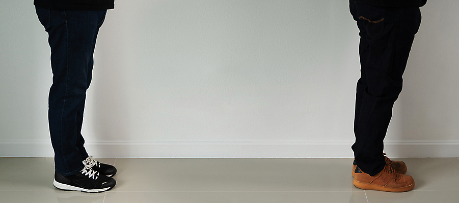 포토 JPG 해외이미지 잡화 신발 일러스트 화살 거리 서기 안전 사람 사람없음 우주 상점 칠판 펼침 원형 메시지 바이러스 질병 6 고객 심볼 측정 사인 예방 보안 심플 전염 규칙 고립 셀프 소셜 예시 해외포토 도형 의학 모션 숫자 감염 파일형식 이미지허브