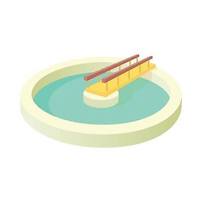 EPS 해외이미지 디자인 일러스트 불 미술 야외 그래픽 물 갈색 계단 웹 젖음 흐름 흰색 긴급 저수지 업무 원형 구출 주식 큼 만화 땅 당구 가득함 심볼 오브젝트 사인 대야 제비 펌프 고립 깊이 블로그 압력 재앙 스타일 해외일러스트 자연요소 도형 컬러 컨셉 인터넷 조류 문화예술 금융 구기 작업 도움 크기 파일형식 벡터 이미지허브