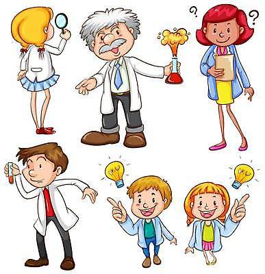 EPS 해외이미지 클립아트 직업 캐릭터 남자 어린이 과학 일러스트 실험 사람 그래픽 세트 교사 교수 흰색 관찰 업무 그룹 질문 만화 수집 호기심 흰배경 그림 생물학 고립 화학자 많음 시리즈 해외일러스트 일러캐릭터 교육 감정 컬러 백그라운드 컨셉 모션 작업 과학자 파일형식 벡터 이미지허브