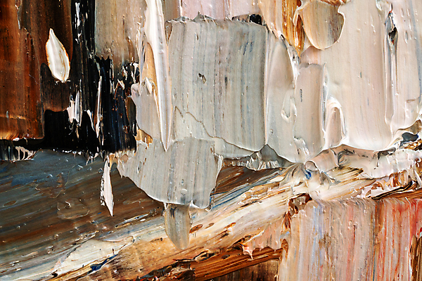 포토 JPG 해외이미지 백그라운드 붓터치 추상 사람없음 갈색 물감 기름 그림 질감 해외포토 음식 컬러 무늬 미술도구 파일형식 이미지허브