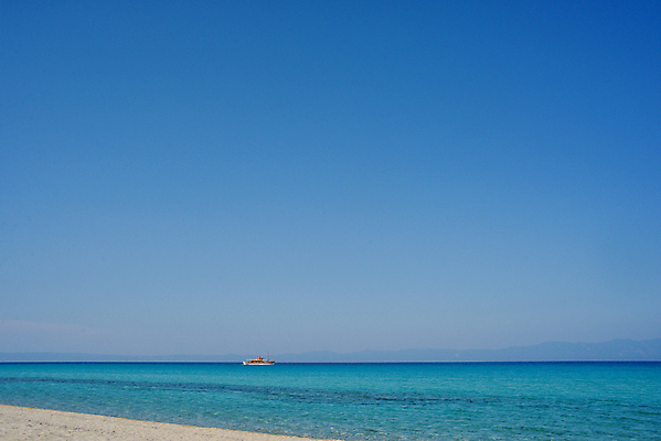 포토 JPG 해외이미지 모래 바다 여행 휴가 파노라마 해변 사람없음 야외 물 여름 파란색 장면 이국적 터키석 파라다이스 카피스페이스 해외포토 자연요소 계절 컬러 촬영기법 공백 보석 파일형식 이미지허브