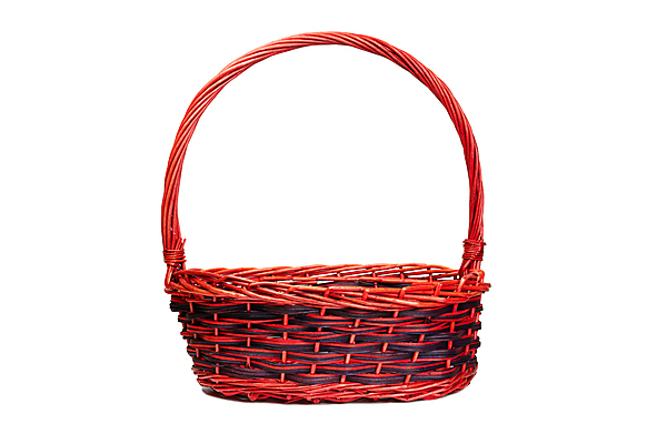 포토 JPG 해외이미지 1 디자인 음식 패턴 가방 과일 자연 휴가 부활절 손잡이 선물 사람없음 목재 장식 쇼핑 소풍 갈색 바구니 수확 시골 시장 컨테이너 자르기 버드나무 오브젝트 흰배경 질감 섬유 밀짚 짜임 수공예 적재 내추럴 고립 옛날 핸드메이드 해외포토 나무 잡화 기념일 산업 컬러 백그라운드 무늬 농업 재료 모션 야외활동 흰색 직물 짚 공예 생태계 파일형식 이미지허브