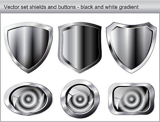 EPS 해외이미지 모양 디자인 배너 백그라운드 인터넷 일러스트 유리 추상 프레임 미술 그래픽 장식 빛 세트 반사 금속 검은색 웹 공백 수확 골동품 흰색 원형 땅 수집 심볼 오브젝트 사인 메뉴 복고 배지 광택 방패 네비게이션 고립 엘리먼트 스타일 해외일러스트 도형 컬러 무늬 농업 재질 문화예술 파일형식 벡터 이미지허브