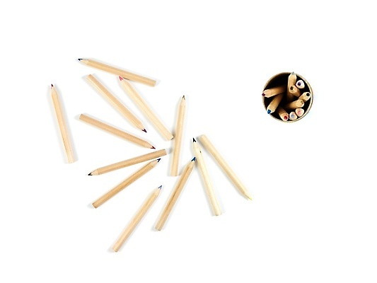 포토 JPG 해외이미지 디자인 교육 길 어린이 분홍색 무지개 패턴 오렌지 학교 추상 미술 사람없음 목재 그래픽 빨간색 초록색 파란색 세트 컬러풀 사무실 연필 펜 갈색 노란색 검은색 페인트 장비 회색 흰색 기구 공구 원형 그리기 그룹 닫기 오브젝트 그림 크레파스 날카로움 고립 스펙트럼 해외포토 자연요소 도형 나무 컬러 무늬 과일 비즈니스 재료 모션 문화예술 학용품 사람 필기구 도구 파일형식 이미지허브