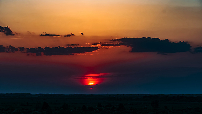 포토 JPG 해외이미지 실루엣 별 하늘 아침 날씨 불꽃 따뜻함 사람없음 빛 컬러풀 햇빛 태양 평화 일출 맑음 황혼 일몰 새벽 시간 분위기 황금 정상 상승 천국 스카이라인 종료 광 순간 파라다이스 수평선 해외포토 주간 자연요소 컬러 컨셉 불 촬영기법 노을 파일형식 이미지허브