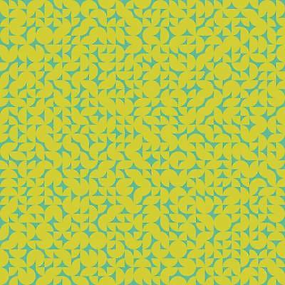 EPS 해외이미지 디자인 패턴 일러스트 벽지 추상 미술 그래픽 장식 수확 점 질감 복고 포인트 기하학 그런지 대칭 발생 엘리먼트 팝 픽셀 광학 스타일 반복 강조 효과 해외일러스트 무늬 농업 문화예술 금융 파일형식 벡터 이미지허브