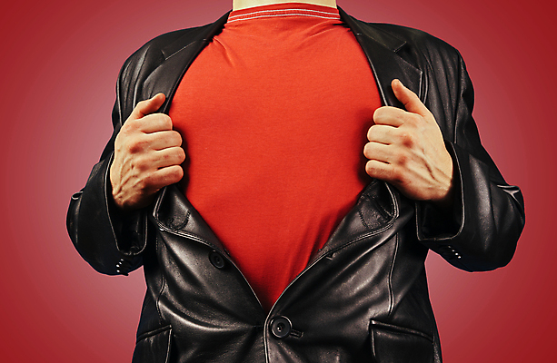 포토 JPG 해외이미지 백인 1 손 옷 남자 포즈 백그라운드 컨셉 셔츠 비즈니스 사람 정장 성인 사람없음 빨간색 우주 검은색 어둠 힘 공백 재킷 방 직물 면 비즈니스맨 오픈 변화 당기기 가슴 사인 몸통 보여주기 영웅 궤 슈퍼히어로 카피스페이스 해외포토 서양인 컬러 상의 모션 신체부위 외투 직장인 파일형식 이미지허브