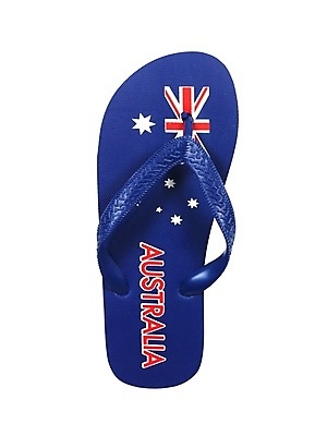 포토 JPG 해외이미지 모양 디자인 옷 수영복 꽃 여행 신발 패턴 발 휴가 휴식 슬리퍼 사람없음 장식 초록색 여름 컬러풀 태양 뷰티 유행 줄무늬 쌍 호주 샌들 오브젝트 고무 가죽끈 고립 해외포토 자연요소 식물 계절 컬러 컨셉 무늬 신체부위 끈 오세아니아 가죽 파일형식 이미지허브