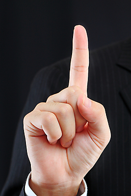 포토 JPG 해외이미지 모델 직업 1 라이프스타일 손 응시 남자 행복 백그라운드 비즈니스 손가락 성공 서기 미소 사람 손짓 성인 사람없음 검은색 가리킴 최고 업무 비즈니스맨 자신감 방향 종업원 스마트 경영자 비전 보여주기 경영 고립 골 선견지명 정중 해외포토 시선 감정 컬러 컨셉 모션 표정 생활 신체부위 작업 직장인 리더 파일형식 이미지허브