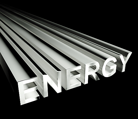 포토 JPG 해외이미지 산업 사람없음 금속 힘 발전기 에너지 황금 볼트 연료 전압 현재 힘찬 공급 해외포토 컨셉 재질 발전소 공구 파일형식 이미지허브