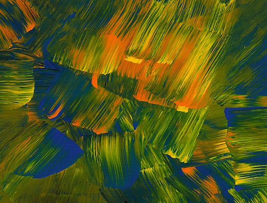 포토 JPG 해외이미지 템플릿 디자인 백그라운드 컨셉 무늬 패턴 오렌지 벽지 추상 미술 사람없음 장식 초록색 컬러풀 페인트 활발 골동품 붓 얼룩 그리기 떨어짐 그림 질감 캔버스 70대 형광등 강렬 아크릴 해외포토 노년 컬러 과일 모션 재질 문화예술 전등 파일형식 이미지허브