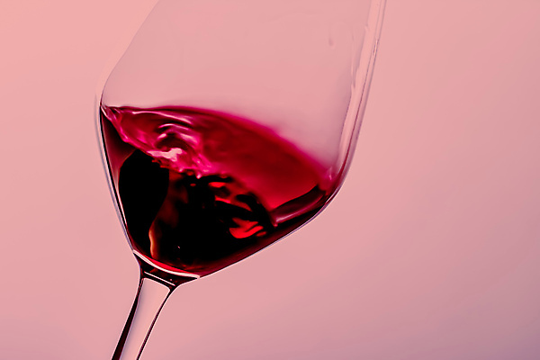 포토 JPG 해외이미지 와인잔 실내 사람없음 와인 레드와인 액체표현 분홍색배경 해외포토 분홍색 백그라운드 술잔 주류 순간포착 내부 액체 파일형식 이미지허브