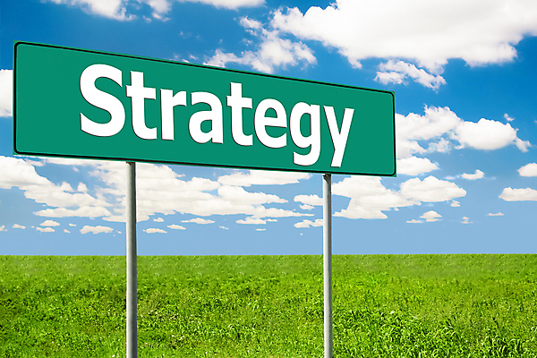 포토 JPG 해외이미지 도로 컨셉 회사 비즈니스 가이드 텍스트 교통시설 하늘 성공 아이디어 프레임 광고판 사람없음 초록색 금융 파란색 단어 정보 표지판 메시지 선택 계획 방향 교차로 알림 심볼 사인 도로표지판 공지사항 네비게이션 해결 혁명 경영 골 루트 마케팅 방법 조언 자극 해외포토 직업 문자 길 컬러 교통 알림판 경제 시설 판 파일형식 이미지허브