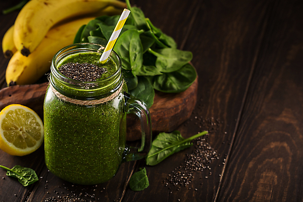 포토 JPG 해외이미지 라이프스타일 음료 음식 백그라운드 잎 다이어트 채소 과일 재료 유리 바나나 건강 씨앗 사람없음 초록색 어둠 주스 신선 칵테일 항아리 아침식사 사과 혼합 먹기 레몬 상쾌 유기농 날것 레시피 시금치 밀짚 떨림 석공 스무디 채식주의자 카피스페이스 디톡스 무알코올 해외포토 식물 웰빙 감정 컬러 모션 재질 주류 생활 식사 공백 도자기 짚 채식 파일형식 이미지허브