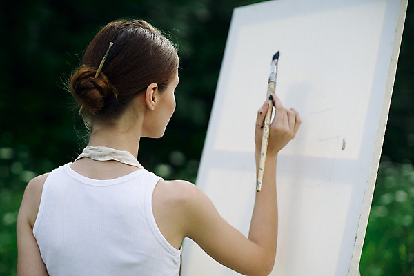 포토 JPG 해외이미지 주간 백인 라이프스타일 여자 자연 갈색머리 미술 한명 풍경 상반신 성인 취미 야외 뒷모습 여름 잡기 붓 그리기 기름 숲 이젤 예술가 캔버스 화가 성인여자한명만 해외포토 자연요소 서양인 직업 1 헤어스타일 계절 음식 뷰포인트 모션 문화예술 사람 생활 미술도구 생태계 여자한명만 성인여자만 파일형식 이미지허브