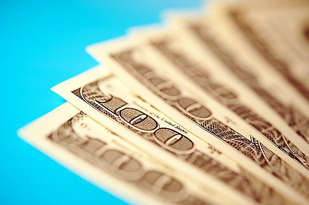 포토 JPG 해외이미지 종이 백그라운드 컨셉 지폐 돈 비즈니스 성공 사람없음 초록색 금융 경제 파란색 쌓기 달러 쪽지 미국 절약 시장 재산 가격 심볼 사인 투자 이익 가치 계산서 대출 빚 세금 수입 유럽연합 많음 해외포토 컬러 북아메리카 모션 파일형식 이미지허브