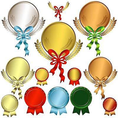 EPS 해외이미지 디자인 배너 별 리본 십자가 오렌지 일러스트 성공 프레임 그래픽 빨간색 초록색 파란색 세일 우주 금속 화환 공백 방 원형 황금 은색 가격 수집 계산대 트로피 메달 심볼 순수 오브젝트 사인 활 서식 안심 청동 증명서 해외일러스트 자연요소 도형 꽃 컬러 컨셉 과일 재질 육류 상_우승 상_상패 파일형식 벡터 이미지허브