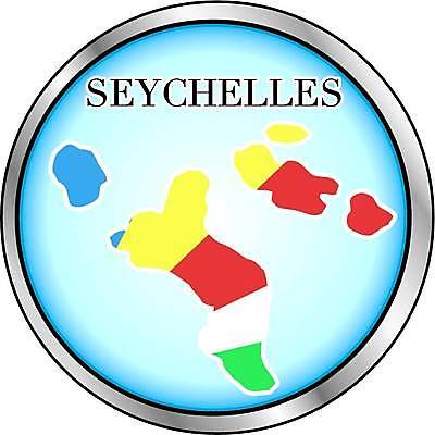 EPS 해외이미지 클립아트 별 섬 여행 지도 일러스트 아프리카 휴가 오리 빨간색 초록색 파란색 빛 노란색 지구본 검은색 깃발 원형 사회 역사 물개 심볼 기념품 광택 월 전국 지리 터키석 해외일러스트 자연요소 도형 나라 컬러 포유류 조류 바다동물 날짜 보석 오브젝트 공동체 파일형식 벡터 이미지허브